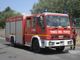 Incidente in strada a Dusino San Michele. Deceduto il conducente di 72 anni