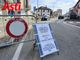 La domenica a piedi del 4 febbraio - Merphefoto