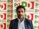 Domenico Rossi, segretario regionale del Partito Democratico
