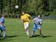 Calcio Prima categoria, il Don Bosco imbattuto, racconta la sua 'stella'