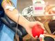 Attenzione alle fake news. Le persone vaccinate possono donare il sangue. La risposta all'attore Enrico Montesano