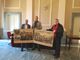 Al Museo del Risorgimento due nuove litografie del periodo compreso fra il 1878 e il 1917
