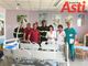 La donazione