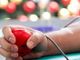 Emergenza Covid: in calo le donazioni di sangue e plasma. Appello delle associazioni
