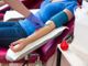 In Piemonte donazioni del sangue a rischio per carenza di personale