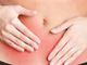 Domenica 28 marzo, Giornata internazionale della consapevolezza sull’endometriosi