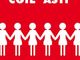 Il Coordinamento Donne Cgil Asti dopo l'episodio di Casal Bruciato: &quot;Asti è in controtendenza&quot;
