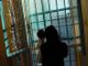 Anche in Piemonte potrebbe nascere una &quot;Casa senza sbarre&quot; per mamme detenute con bambini