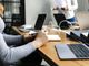 Confartigianato Piemonte: donne artigiane d'impresa intraprendenti e innovative