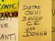 Gli ambulanti del mercato di Asti domani, tornano &quot;in piazza&quot; per una nuova protesta