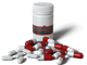 Operazione antidoping: arrestato un personal trainer astigiano, proprietario di un negozio di articoli per body builder