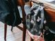 A Castelnuovo Belbo torna il servizio di doposcuola