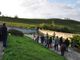 “Cunté Munfrà - dal Monferrato al mondo&quot; a Castagnole Monferrato ha riproposto a grande richiesta &quot;Dormono...sulle colline&quot;