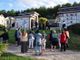 Domenica nel cimitero di Valfenera torna &quot;Dormono... sulle colline&quot;