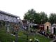 Domenica al cimitero di Castagnole Monferrato torna a grande richiesta lo spettacolo &quot;Dormono... sulle colline&quot;