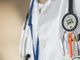 Assistenza medico sanitaria