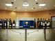 Ultimo week end per la Douja d'Or, inaugurazione della mostra di Monet e stasera anche Wine Street