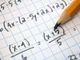 Lorenzo Giovine, del Pellati di Nizza, conquista il terzo posto alle Olimpiadi della Matematica