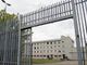 Carcere di Asti, Berutti: “è necessario un piano strategico per Asti e per il sistema penitenziario”
