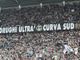 Capi ultras della Juve arrestati per estorsione, autoriciclaggio e violenza