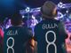 Immagine tratta dal sito ufficiale de Il Gulla