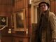 Al cinema Lumière dal 4 marzo il film &quot;Il ritratto del duca&quot;. Dal 25 febbraio &quot;Leonora Addio&quot;