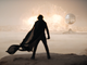 Questa settimana al cinema: arriva il kolossal Dune parte 2, di Denis Villeneuve. Tutti i trailer
