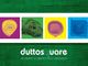 Duttosquare presenta a Cuneo i nuovi prodotti estivi
