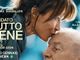 Al cinema Lumière è in arrivo il nuovo film &quot;È andato tutto bene&quot;