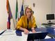 Dalla Regione in arrivo circa 8 milioni a fondo perduto per le agenzie formative