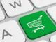 E-pharmacy: continua la crescita per Farmaciauno