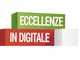 &quot;Eccellenze in digitale&quot;, formazione gratuita per imprese e dipendenti