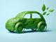 Ecobonus mobilità anche per i veicoli non elettrici. Il Governo ascolta la Regione Piemonte
