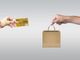 Hai un e-commerce? Vorresti vendere i tuoi prodotti ad Asti e anche fuori provincia?