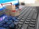 A settembre un corso gratuito di 'Tecniche di e-commerce' alla Fondazione Casa di Carità Arti e Mestieri di Asti