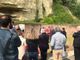 A Castagnole Monferrato e Valfenera si raccolgono sensazioni per un progetto artistico
