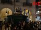 I festeggiamenti Italia-Spagna al vaglio della Digos