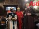 Torna in presenza il Presepe vivente di San Martino con un corteo di 80 persone