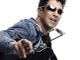 Il 12 luglio sul palco di Astimusica arriva Edoardo Bennato!