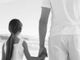 Che adulti saranno i nostri figli?