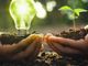 PNRR, la Regione supporta gli Enti locali per la formulazione di progetti per l’efficienza energetica degli edifici pubblici