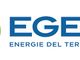 Il “modello Egea” al workshop nazionale che analizza il ruolo delle Utilities