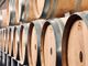 Vino, alta tensione per i dazi USA: il blocco delle spedizioni può costare 6 milioni al giorno