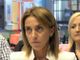 In Piemonte coperte tutte le borse di studio universitarie con una variazione di bilancio di 3,2 milioni