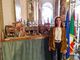 L'assessore regionale a Istruzione e Merito Elena Chiorino