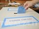 Nell'Astigiano il 20 e il 21 settembre si vota per eleggere il sindaco di Moncucco e Settime