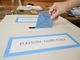 Amministrative: 11 Comuni (tra cui Asti) al voto il 12 giugno
