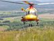 Villanova d'Asti: grave incidente in autostrada. Due i feriti