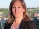 L'assessore Elisa Bolle