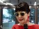 A disposizione gratuitamente del pubblico astigiano fino a domenica 17 maggio, il nuovo film di Elisabetta Sgarbi